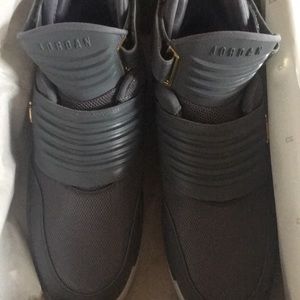 jordan generation 23 price